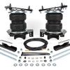 Air Lift LoadLifter 5000 Air Spring Kit 2020 Ford F-250 F-350 4WD SRW