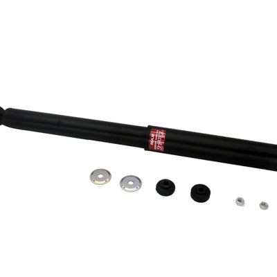 KYB Shocks & Struts Excel-G Rear FORD Escape 2008-11 MERCURY Mariner 2008-10