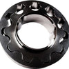 Boundary Nissan VK56DE 5.6L Billet Oil Pump Gear