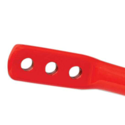 Eibach 22mm Rear Anti-Roll Kit for 97-04 Porsche Boxster 986