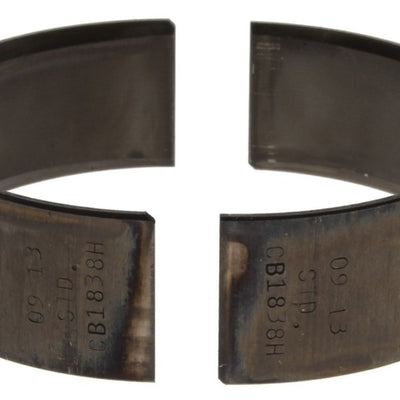 Clevite Ford 4 2.3L DOHC 2003-2009 Performance Con Rod Bearing Set