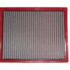 BMC 2012 Ssangyong Actyon 2.0L Replacement Panel Air Filter