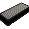 aFe MagnumFLOW Air Filters OER PDS A/F PDS Lamborghini Gallardo 03-06 V10-5.0L