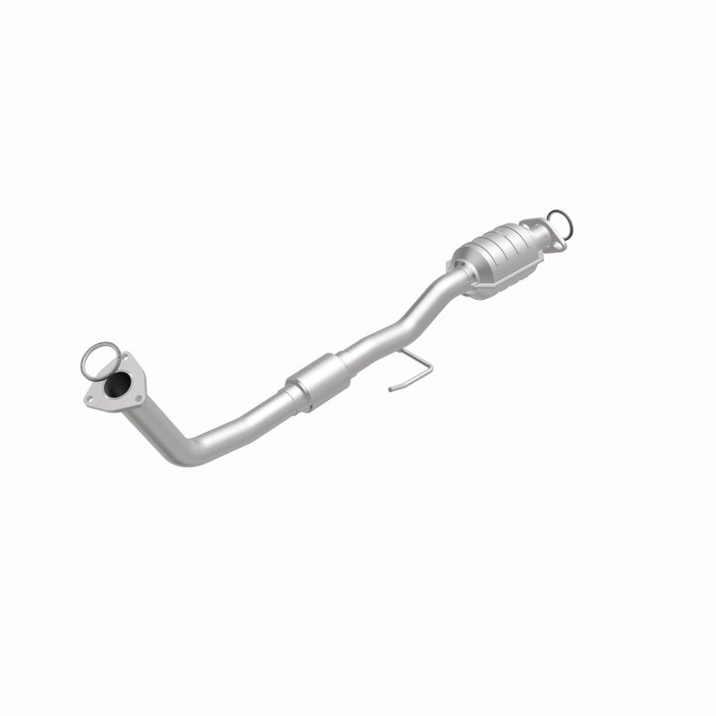 MagnaFlow Direct Fit Catalytic Converter Camry 94-95