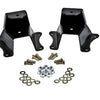 Belltech HANGER KIT 73-87 GM C-10 2.5inch