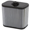 aFe MagnumFLOW Air Filters OER PDS A/F PDS BMW M3(E90/92/93) 10-11 08-09 V8(Non-US)