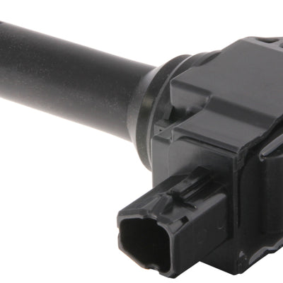 NGK WRX 2018-2015 COP Ignition Coil