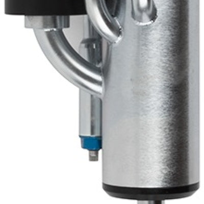 Fox 3.0 Factory Race Series 12in Coil-Over Remote Shock (Custom Valving)