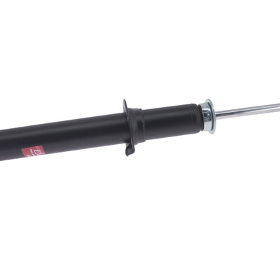 KYB Shocks & Struts Excel-G Front LEXUS GS300 1993-97