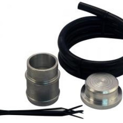 Turbo XS 300ZX Type H Bov Kit