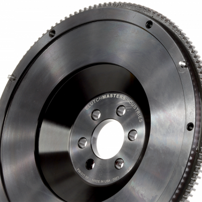 Clutch Masters 00-06 Audi TT 1.8L T 6 Sp / 00-06 Volkswagen GTI 1.8L T 6 Sp / 02-06 Volkswagen Bee