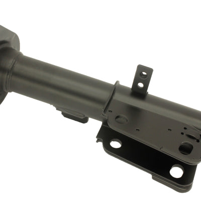 KYB Shocks & Struts Chrysler Domestic Passenger Car Excel-G