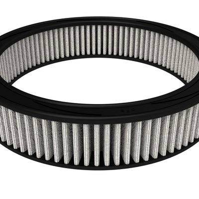 aFe MagnumFLOW Air Filters OER PDS A/F PDS GM Cars & Trucks 68-92