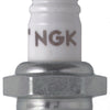 NGK Racing Spark Plug Box of 4 (R5670-6)