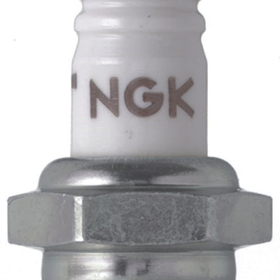 NGK Racing Spark Plug Box of 4 (R5670-7)