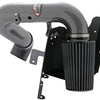 AEM Brute Force Intake System B.F.S.DODGE RAM 2500/3500 5.9L-L6 DSL, 03-06