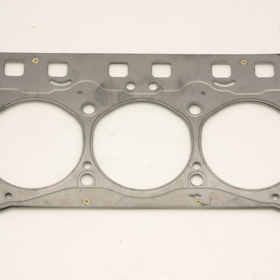 Cometic Buick 3.8L V6 Ser.2 3.840in Bore .066 inch MLS LHS Head Gasket