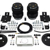 Air Lift Loadlifter 5000 Ultimate Rear Air Spring Kit for 07-17 Chevrolet Silverado 1500 w/ 8ft Bed