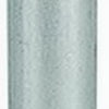 Firestone Union 1/4in. Nickel Push-Lock Air Fitting - 10 Pack (WR17603079)