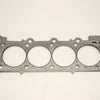 Cometic 05+ Ford 4.6L 3 Valve LHS 94mm Bore .070 inch MLS Head Gasket