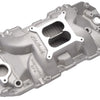 Edelbrock Performer RPM 454 Rect Manifold