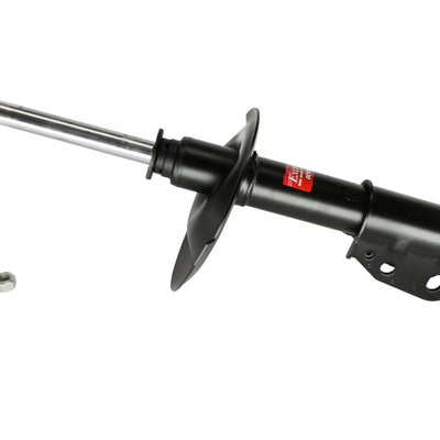 KYB Shocks & Struts Excel-G Front BUICK LeSabre 1990-99 BUICK Park Avenue 1991-96 BUICK Riviera 1995