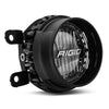 Ford Racing Bronco Off-Road Fog Light Kit
