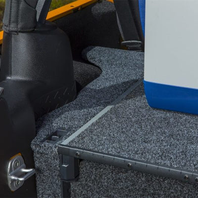 ARB Blank R/Drw Side Flr 1045-300 X 300