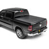 Extang 2019 Dodge Ram (New Body Style - 5ft 7in) Trifecta 2.0