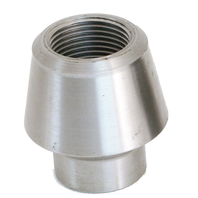 Ridetech Threaded Bar End 1in-14 Thread Right Hand Thread