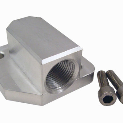 FAST FAST Idle Air Ctrl Hous Adpt