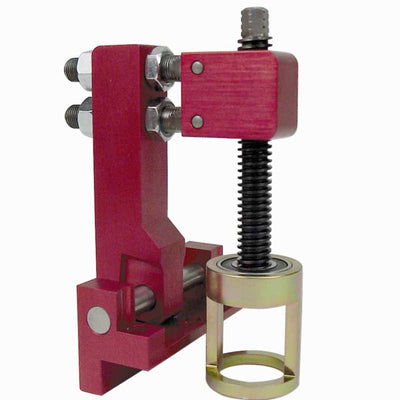 COMP Cams Tester SB Chevy Spring Changer-W