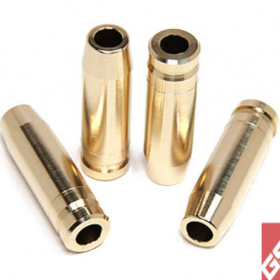 GSC P-D Toyota 2JZ Manganese Bronze Intake Valve Guide - Single