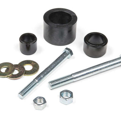 JKS Manufacturing Track Bars / J-Flex Control Arms Flex Joint Rebuild Tool Kit