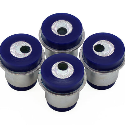 SuperPro 2006 Lexus GS430 Base Front Upper Inner Control Arm Camber Adjustable Bushing Kit