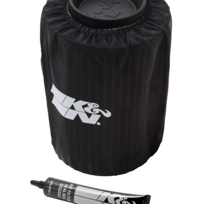 K&N 08-10 Polaris Ranger RZR/S Replacement Air Filter