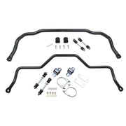 ST Anti-Swaybar Set Chevrolet Camaro 3rd gen. Z28 / Pontiac Firebird