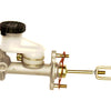 Exedy OE 1998-2002 Honda Passport V6 Master Cylinder