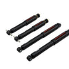 Belltech SHOCK SET NITRO DROP 2