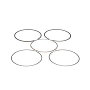 ProX 05-07 CR250 Piston Ring Set (66.40mm)