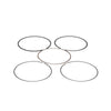 ProX 05-07 CR250 Piston Ring Set (66.40mm)