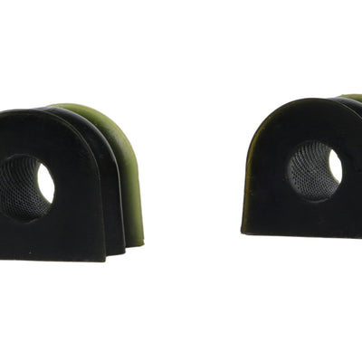 Whiteline 02-07 Subaru WRX Sedan and Wagon / 03-07 Subaru Impreza Non-Turbo / 04-07 Subaru STi 19mm