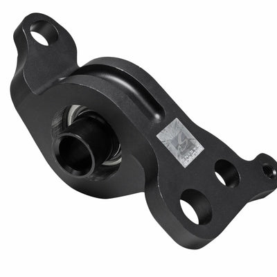 Skunk2 94-01 Acura Integra Hard Anodized Billet Aluminum Body w/ Spherical Compliance Bearing