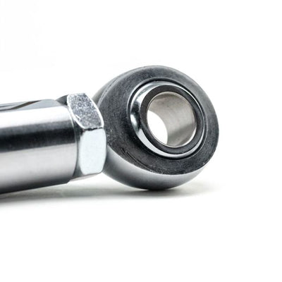 Agency Power 17-22 Can-Am Maverick X3 RS DS RC Turbo Front Adjustable Sway Bar Links