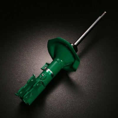 Tein 09-17 Mitsubishi Lancer Ralliart (CY4A) Left Front EnduraPro Plus Shock