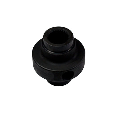 Yukon Gear Mini Spool For Ford 9in w/ 31 Spline Axles