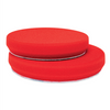 Griots Garage Red Foam Waxing Pad 5.5in - Set of 2