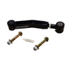 Hotchkis 58-64 GM B-Body Adjustable Upper Trailing Arms