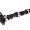 COMP Cams Camshaft BV69 252H-10