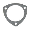 JBA 3 Bolt 3in Collector Gaskets